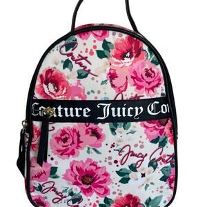 Juicy Couture | Bags | Nwt Juicy Couture Pull Out Pouch  display picture 3